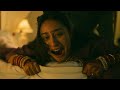 Chiraiya 2026 Series Explained In Hindi Hindi Drama