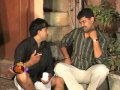 Bahu Ka Chamcha Haryanvi Comedy Maina Tv