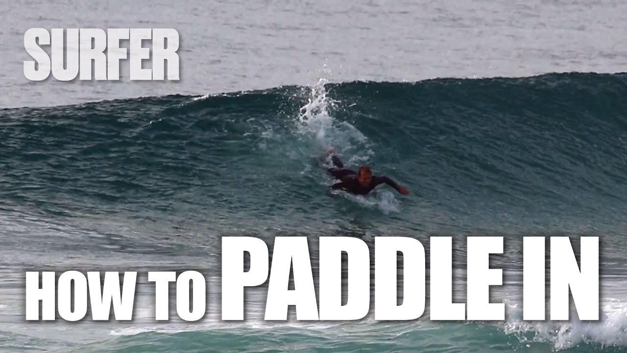 🏄‍♂️ First time catching a wave in Daintree? Don’t stress – I’ve got you covered! | The Ultimate Surfing Essentials Checklist!
