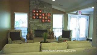 preview picture of video 'The Reserve at Peachtree Corners | Norcross GA Apartments | RAM Partners LLC'