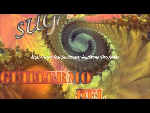 THE WEARY TRAVELER (Original Funk Blues Music)