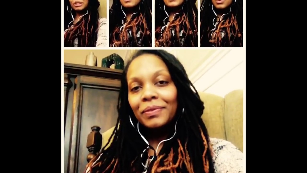 Promotional video thumbnail 2 for Dana Parker & Encore Band