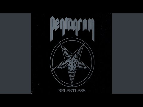 Video thumbnail for Relentless