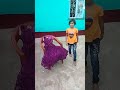 Punni Nadhi Song Shots