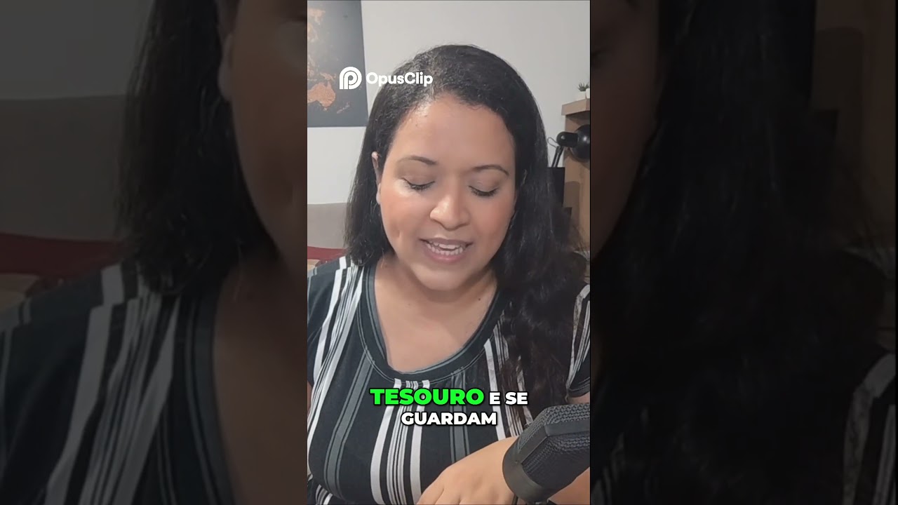 NOVO CÉU E NOVA TERRA #apocalipse #reflexão #vida #igreja #esperança