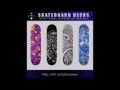 Tribal tattoo products: Handdrawn designs on ...