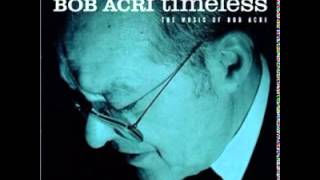 Bob Acri - Linda Rose