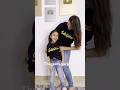 Frnds Amaira Ki T Shirt Kesi Lag Rhi H Thegeetagurjar Shorts