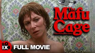 Download lagu The Mafu Cage (1978) | FULL RETRO PSYCHOLOGICAL HORROR MOVIE | Lee Grant | Carol Kane | Will Geer mp3 Download lagu The Mafu Cage (1978) | FULL RETRO PSYCHOLOGICAL HORROR MOVIE | Lee Grant | Carol Kane | Will Geer mp3