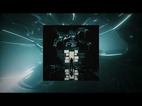 Yomil - Club (audio oficial) #f5 #cubantrapper