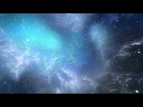 Allah Zikri ( Zikir Allah ) Uyanış