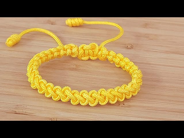 Vídeo relacionado con haierdidi 9 pulseras de la amistad Lgbt Orgullo Pulseras de la Amistad Trenzadas Arco Iris Pulseras tejidas Pulseras tejidas Arco Iris Pulseras de la Amistad hechas a mano, 30 cm, Nailon
