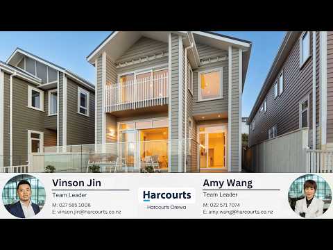 7 Skulander Crescent, Millwater, Rodney, 5 Bedrooms, 3 Bathrooms, House