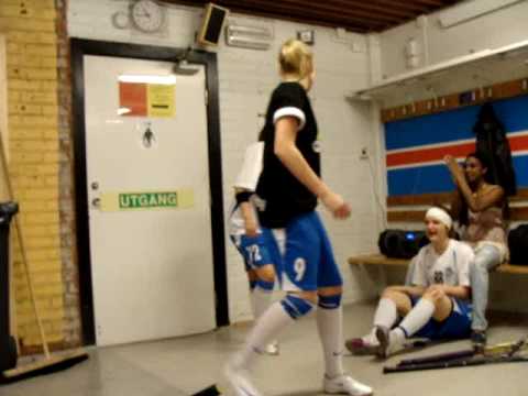 Täby FC2