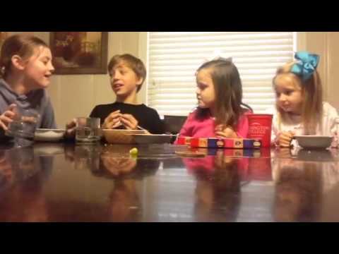 download lagu mp3 mp4 Bean Bear Creations, download lagu Bean Bear Creations gratis, unduh video klip Bean Bear Creations