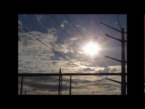 "Antes De Las Seis" (English) by Shakira