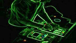 Download lagu (TuRKeY DJ) DJSaNS NoKiA TuNe (2) N Series HuMMiNGBiRD ReMiX mp3 Download lagu (TuRKeY DJ) DJSaNS NoKiA TuNe (2) N Series HuMMiNGBiRD ReMiX mp3