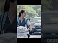 Ramta Jogi Punjabi Movie Scene Deep Sidhu Ronica Shorts