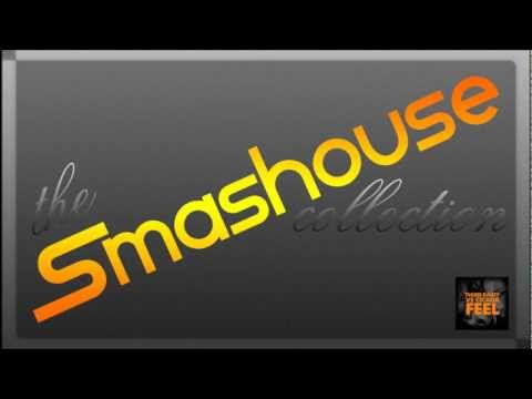 Cicada, Third Party - Feel (Original Mix)