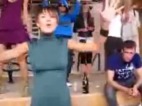 Daniele papini   Church of nonsense