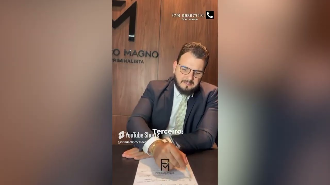 Francisco Magno