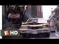 R I P D 8 10 Movie CLIP Deados On Wheels 2013 HD