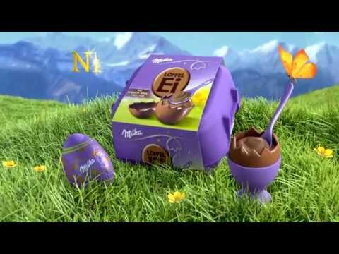 FIFTYEIGHT 3D VFX Reel 2013