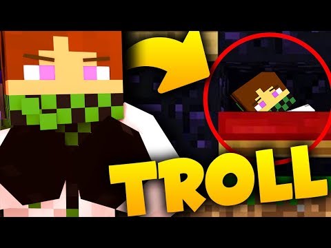 trollarenemicischifo.mp4