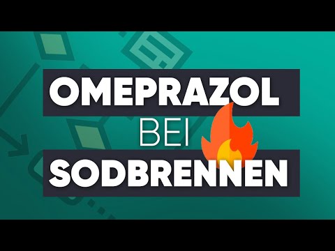 Die Merkmale gribka auf den Nägeln der Hand Gribok der Nägel auf den Beinen selenka