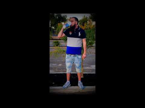 FlacThaDoc - Its Flakaveli (Prod. By K$hare)