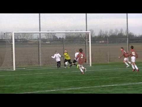 ESTOD2 (E-top) DSO E-top jan2014