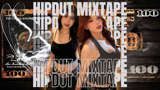 Download lagu HIPDUT MIXTAPE (VIP DJ SET) mp3 Download lagu HIPDUT MIXTAPE (VIP DJ SET) mp3