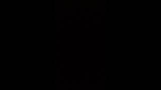 Nothing is Beyond You Rich Mullins Cover