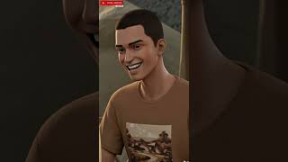 Download lagu EPISODE 13 | MYSTERY & TRUTH #animation #storikampong #drama mp3