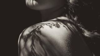 Brandyn Burnette - Karma