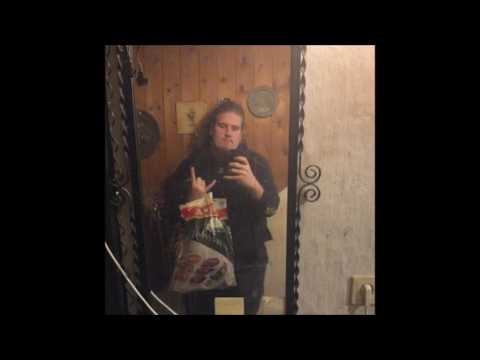 Drachenlord TS feat IMP UBER, Dorian the Superman & Rainbow Sheep / Teamspeak 2015