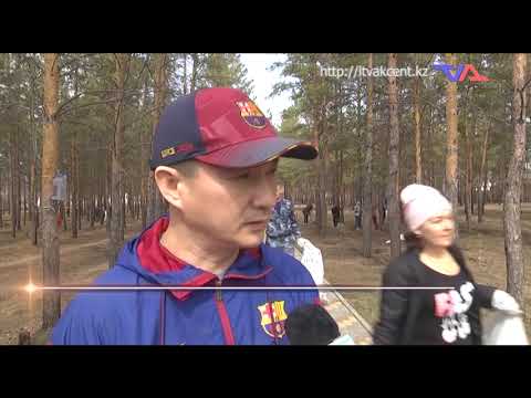 Выпуск программы “День” от 14 апреля 2022г.