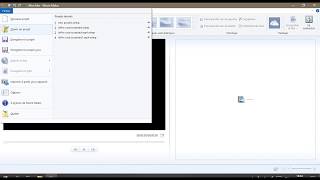 How to convert windows movie maker file WLMP file to MP4 without software