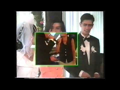 Nino Snezana Mapetovci Kraljevo 1996 Jagodina   O da li verujes