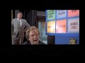 Billy Madison Opening Night Audience Reactions HD 1995