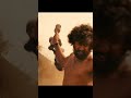 Dasara Movie NaturalStarnani Nani Dasaramovie Ooramass