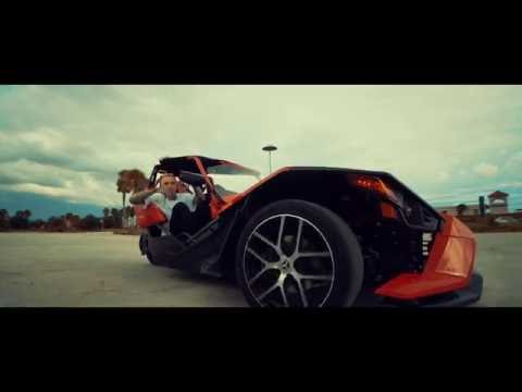 Caskey "Cash Money 2000" Official Video
