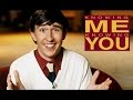 Knowing Me Knowing You With Alan Partridge S01E06 House Band Glenn Ponder And Bangkok