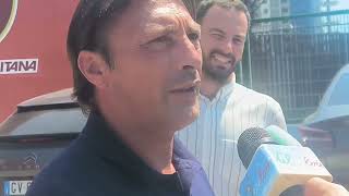 salernitana-raffaele-firma-e-carica-riporteremo-entusiasmo