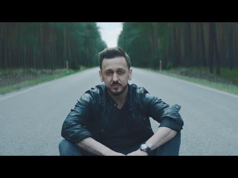 C-Bool - Golden Rules