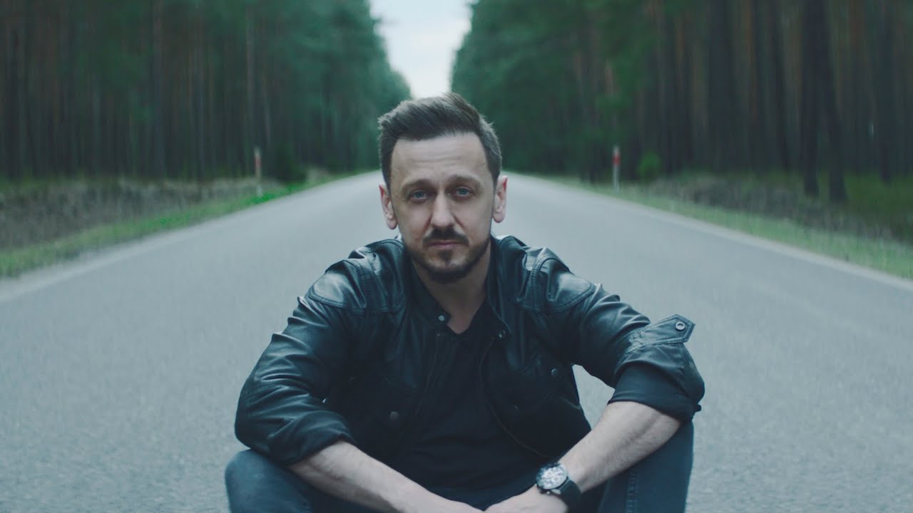 C-BooL — Golden Rules