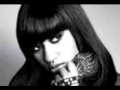 Jazmine Sullivan Luv Back *lyrics*