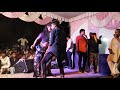 Tore me mor jata rani video download