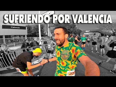 CORRIENDO BASTANTE RAPIDO, CREO 😁.