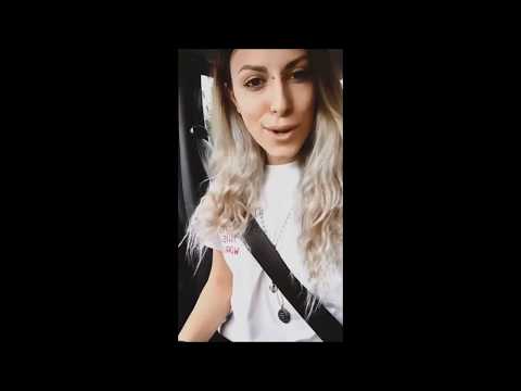 BEBA SI INSERISCE SUL DISCORSO RAP FEMMINILE: SVEGLIA ITALIA!